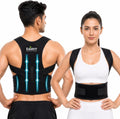 Posture Corrector Shoulder Belt