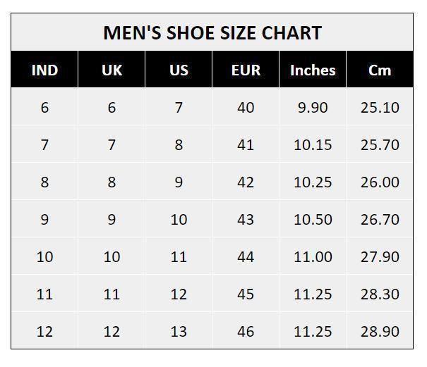 Puma Men's Scuderia Ferrari Kart Cat Sneaker, White Black-Galaxy Blue, 9 M US